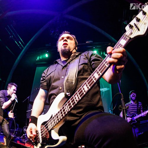 5-goodbye-to-gravity-metalhead-awards-2012-silver-church-10