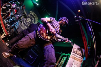 5-goodbye-to-gravity-metalhead-awards-2012-silver-church-11