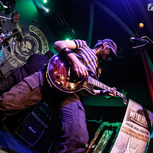 5-goodbye-to-gravity-metalhead-awards-2012-silver-church-11