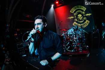 5-goodbye-to-gravity-metalhead-awards-2012-silver-church-12