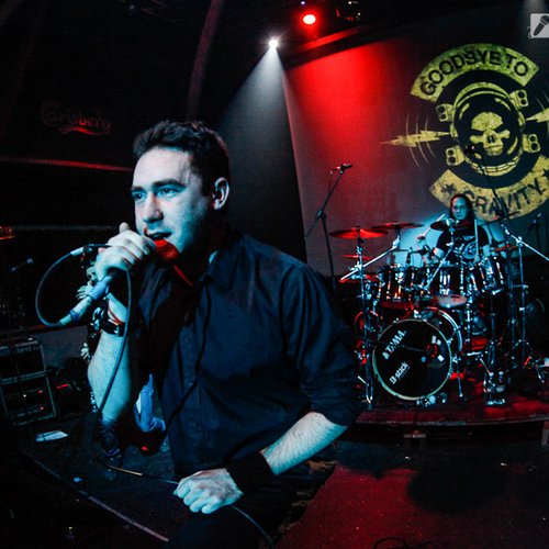 5-goodbye-to-gravity-metalhead-awards-2012-silver-church-12