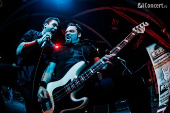 5-goodbye-to-gravity-metalhead-awards-2012-silver-church-13