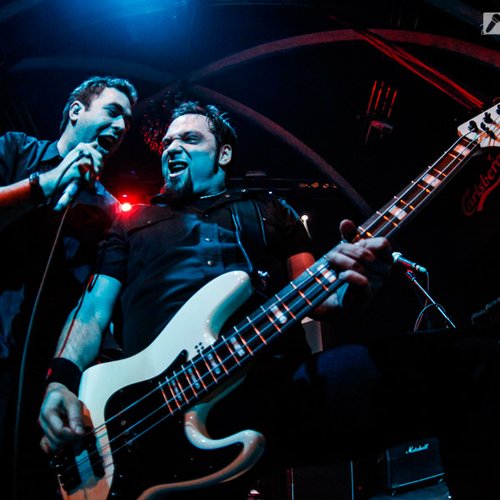5-goodbye-to-gravity-metalhead-awards-2012-silver-church-13