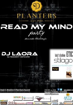 read-my-mind-party-planters