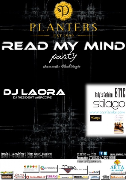 read-my-mind-party-planters