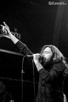 6-negura-bunget-metalhead-awards-2012-silver-church-01