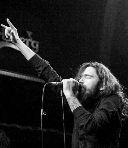 6-negura-bunget-metalhead-awards-2012-silver-church-01