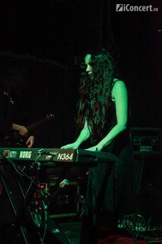 6-negura-bunget-metalhead-awards-2012-silver-church-02