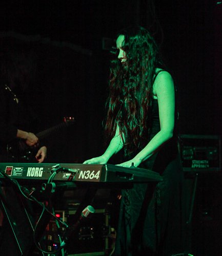 6-negura-bunget-metalhead-awards-2012-silver-church-02