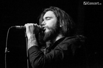 6-negura-bunget-metalhead-awards-2012-silver-church-03