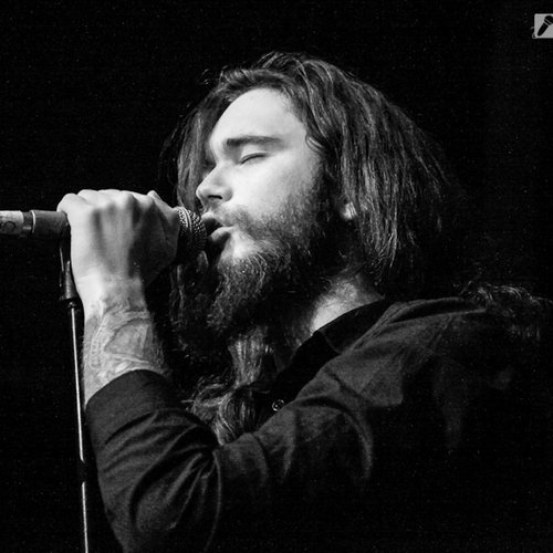 6-negura-bunget-metalhead-awards-2012-silver-church-03