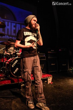 6-negura-bunget-metalhead-awards-2012-silver-church-04