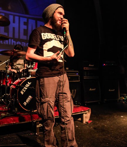 6-negura-bunget-metalhead-awards-2012-silver-church-04