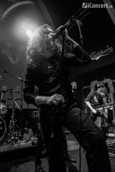 6-negura-bunget-metalhead-awards-2012-silver-church-05