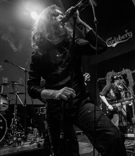 6-negura-bunget-metalhead-awards-2012-silver-church-05
