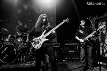 6-negura-bunget-metalhead-awards-2012-silver-church-06