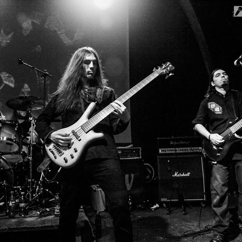 6-negura-bunget-metalhead-awards-2012-silver-church-06