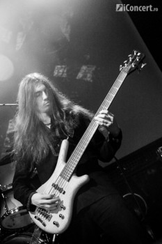 6-negura-bunget-metalhead-awards-2012-silver-church-07