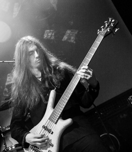 6-negura-bunget-metalhead-awards-2012-silver-church-07