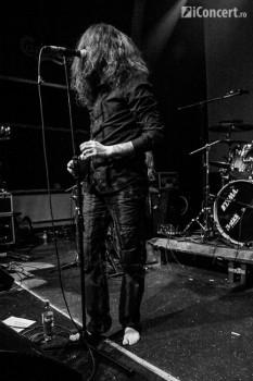 6-negura-bunget-metalhead-awards-2012-silver-church-08