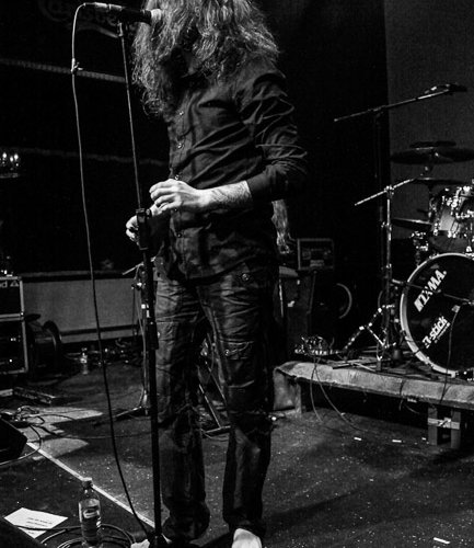 6-negura-bunget-metalhead-awards-2012-silver-church-08