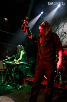 6-negura-bunget-metalhead-awards-2012-silver-church-09