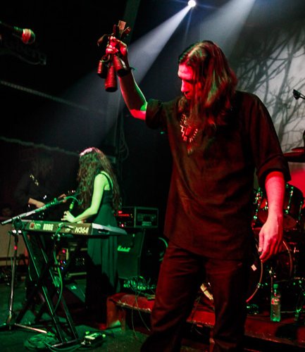 6-negura-bunget-metalhead-awards-2012-silver-church-09