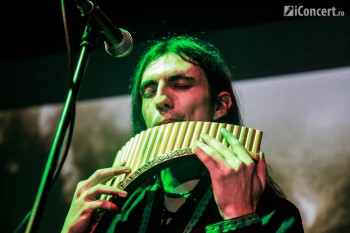 6-negura-bunget-metalhead-awards-2012-silver-church-10