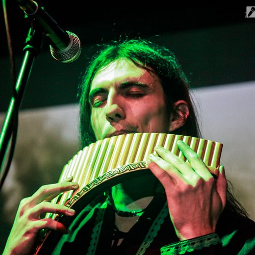 6-negura-bunget-metalhead-awards-2012-silver-church-10