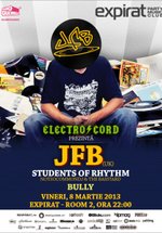 jfb-bully-club-expirat