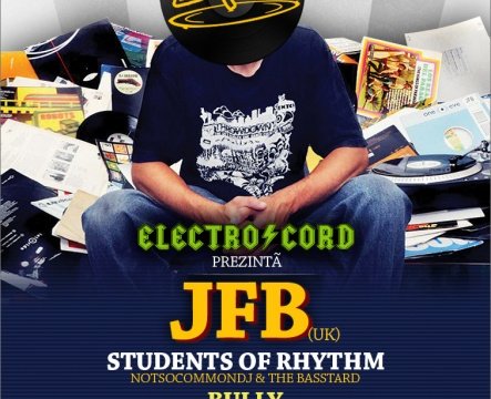 jfb-bully-club-expirat