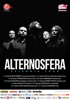 alternosfera-turneu-epizodia