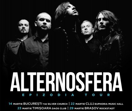alternosfera-turneu-epizodia
