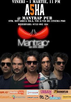 asha-mantrap-pub