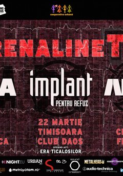 adrenaline-tour