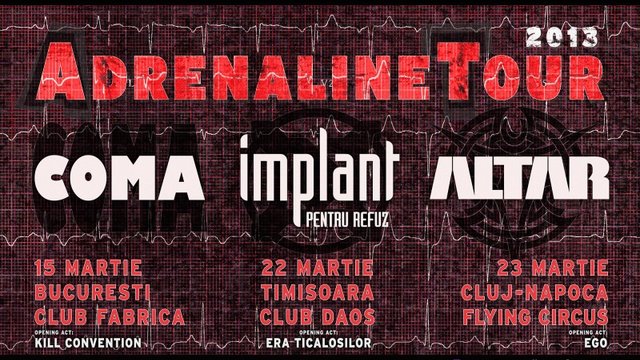 adrenaline-tour
