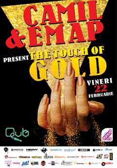 the-touch-of-gold