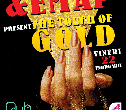 the-touch-of-gold