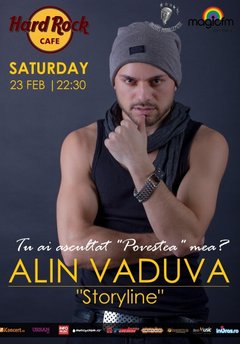 alin-vaduva