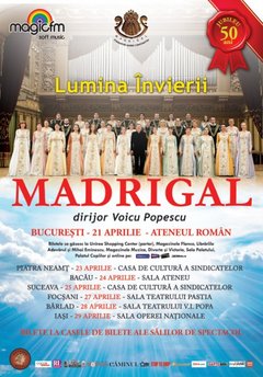 corul-madrigal-turneu-national