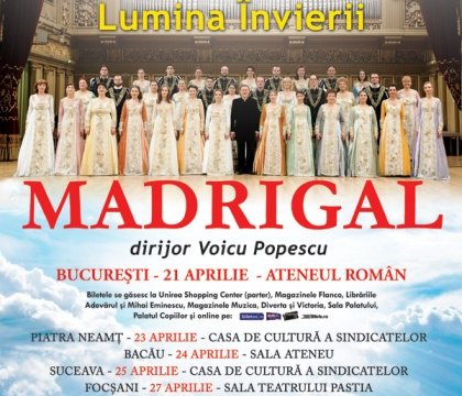 corul-madrigal-turneu-national