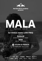 mala-atelierul-de-productie