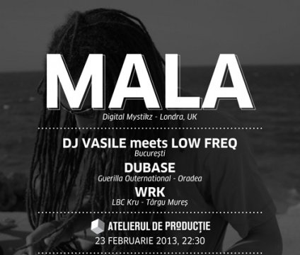 mala-atelierul-de-productie