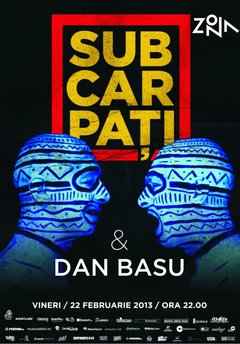 subcarpati-zona