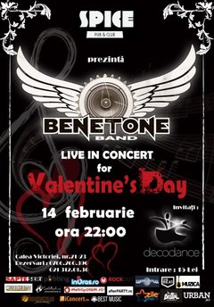 benetone-spice-club