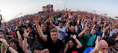 B’ESTFEST