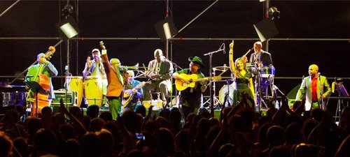 Buena-Vista-Social-Club