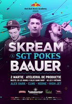 skream-sgt-pokes-baauer