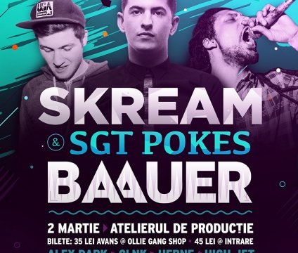 skream-sgt-pokes-baauer