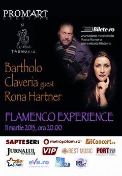 flamenco-experience